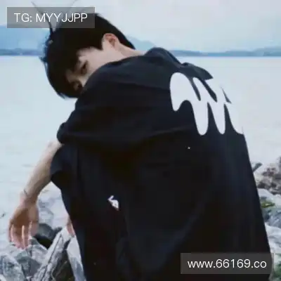 潘珉万